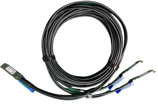 2-200G to 2x100G DAC.png